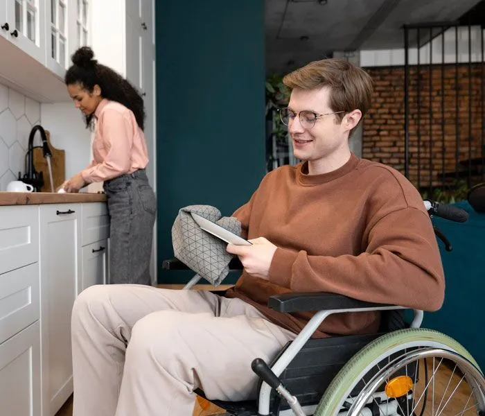 Searching for affordable domestic support services Melbourne or the best household assistance services near me in Melbourne? We service the CBD, inner suburbs, and outer metro areas.