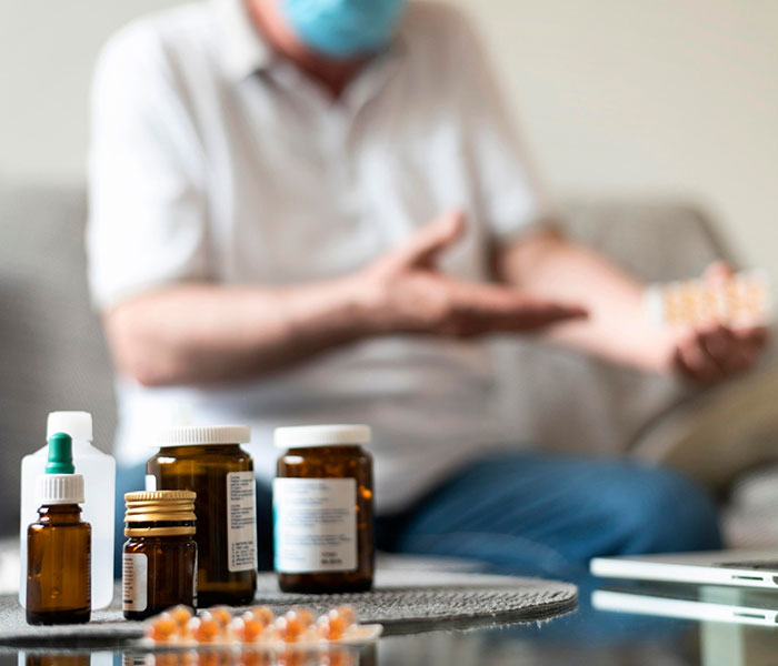 Choosing professional medication support in Melbourne means choosing consistency and clinical accuracy. Riyaad Care works closely with participants, families, and healthcare professionals to reduce risks and improve outcomes.
