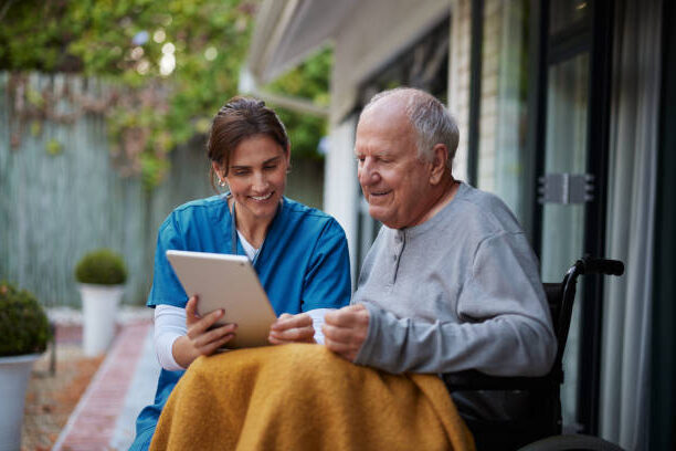 Contact Riyaad Care to explore suitable support options. Begin transforming daily life with professional, compassionate home personal care assistance in Melbourne today.