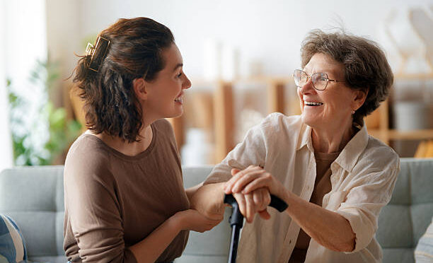 Building Social Skills and Meaningful Connections for NDIS Participants